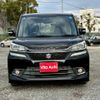 suzuki solio-bandit 2015 quick_quick_MA36S_MA36S-606250 image 12