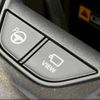 toyota toyota-others 2023 -TOYOTA--Crown Sport 6AA-AZSH36W--AZSH36-4002969---TOYOTA--Crown Sport 6AA-AZSH36W--AZSH36-4002969- image 5