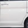 daihatsu tanto 2014 GOO_JP_700100243030241215002 image 35