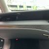 lexus ls 2021 -LEXUS 【大阪 360ﾉ7070】--Lexus LS 6AA-GVF55--GVF55-6005833---LEXUS 【大阪 360ﾉ7070】--Lexus LS 6AA-GVF55--GVF55-6005833- image 5