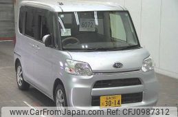 subaru chiffon 2019 -SUBARU 【福島 581ﾄ3014】--Chiffon LA610F-0004116---SUBARU 【福島 581ﾄ3014】--Chiffon LA610F-0004116-