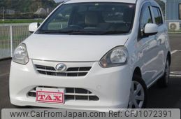 daihatsu mira-e-s 2012 -DAIHATSU 【名変中 】--Mira e:s LA300S--1099220---DAIHATSU 【名変中 】--Mira e:s LA300S--1099220-