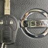 nissan x-trail 2013 -NISSAN--X-Trail DBA-NT31--NT31-324352---NISSAN--X-Trail DBA-NT31--NT31-324352- image 5