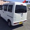 daihatsu hijet-van 2014 -DAIHATSU 【三重 480ﾈ312】--Hijet Van S321V--0205689---DAIHATSU 【三重 480ﾈ312】--Hijet Van S321V--0205689- image 2