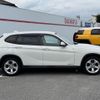 bmw x1 2014 CFJ1674466 image 4