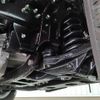 mitsubishi-fuso canter 2024 GOO_NET_EXCHANGE_0206517A30250528W001 image 30