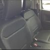 suzuki wagon-r 2023 -SUZUKI 【福岡 582ﾅ8762】--Wagon R MH85S--160250---SUZUKI 【福岡 582ﾅ8762】--Wagon R MH85S--160250- image 23