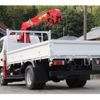 hino dutro 2018 quick_quick_TKG-XZU650M_XZU650-0010634 image 6