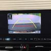 toyota crown-hybrid 2022 quick_quick_AZSH20_AZSH20-1086917 image 7