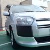 toyota succeed-van 2019 CFJ0187162 image 6