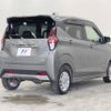 nissan dayz 2019 -NISSAN--DAYZ 5AA-B47W--B47W-0003548---NISSAN--DAYZ 5AA-B47W--B47W-0003548- image 18