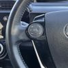 toyota aqua 2018 -TOYOTA--AQUA DAA-NHP10H--NHP10-6787663---TOYOTA--AQUA DAA-NHP10H--NHP10-6787663- image 5