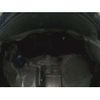 honda shuttle 2020 CFJ1305188 image 15