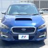 subaru levorg 2015 -SUBARU--Levorg DBA-VM4--VM4-056729---SUBARU--Levorg DBA-VM4--VM4-056729- image 15