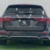 mercedes-benz e-class-station-wagon 2024 CFJ1821900 image 13