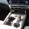 lexus rx 2023 CFJ1759313 image 18