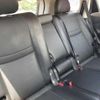 nissan x-trail 2020 -NISSAN--X-Trail DBA-NT32--NT32-595447---NISSAN--X-Trail DBA-NT32--NT32-595447- image 14