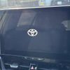 toyota corolla-cross 2024 CFJ1557610 image 2