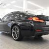 bmw 5-series 2020 quick_quick_3BA-JS44_WBA12BK000CF21760 image 9