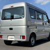 mitsubishi minicab-van 2020 -MITSUBISHI--Minicab Van HBD-DS17V--DS17V-425402---MITSUBISHI--Minicab Van HBD-DS17V--DS17V-425402- image 15