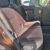 toyota porte 2013 CFJ1568777 image 23