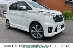 nissan dayz 2013 -NISSAN--DAYZ DBA-B21W--B21W-0041890---NISSAN--DAYZ DBA-B21W--B21W-0041890-