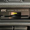 nissan x-trail 2014 quick_quick_T32_T32-500343 image 7