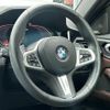 bmw 4-series 2021 quick_quick_12AR30_WBA12AR090CF03371 image 11