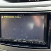 subaru legacy-touring-wagon 2012 -SUBARU--Legacy Wagon DBA-BR9--BR9-071024---SUBARU--Legacy Wagon DBA-BR9--BR9-071024- image 5