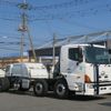 hino profia 2013 -HINO--Profia QKG-GN1APBG--GN1APB-10620---HINO--Profia QKG-GN1APBG--GN1APB-10620- image 2