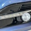subaru impreza-wagon 2016 CFJ1820227 image 24