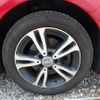 mercedes-benz cla-class 2016 NIKYO_DS97337 image 42
