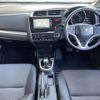 honda fit 2014 -HONDA--Fit DAA-GP5--GP5-3084477---HONDA--Fit DAA-GP5--GP5-3084477- image 16