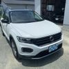 volkswagen volkswagen-others 2021 -VOLKSWAGEN 【名変中 】--VW T-Roc A1DPC--MV140933---VOLKSWAGEN 【名変中 】--VW T-Roc A1DPC--MV140933- image 26