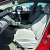 toyota prius 2009 AF-ZVW30-1055302 image 17
