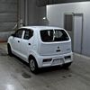 suzuki alto 2015 -SUZUKI--Alto HA36S--HA36S-237500---SUZUKI--Alto HA36S--HA36S-237500- image 6