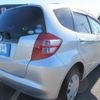 honda fit 2010 REALMOTOR_Y2024120089A-11 image 6