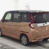 toyota roomy 2018 -TOYOTA--Roomy M900A--0178472---TOYOTA--Roomy M900A--0178472- image 2