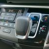 honda stepwagon 2021 -HONDA--Stepwgn 6AA-RP5--RP5-1216139---HONDA--Stepwgn 6AA-RP5--RP5-1216139- image 15