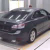 lexus hs 2011 -LEXUS--Lexus HS ANF10-2044954---LEXUS--Lexus HS ANF10-2044954- image 2