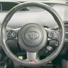 toyota prius-phv 2019 CFJ1817413 image 11