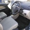 toyota belta 2006 -TOYOTA--Belta SCP92-1010166---TOYOTA--Belta SCP92-1010166- image 4