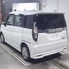 suzuki solio 2021 -SUZUKI 【浜松 502ﾕ5129】--Solio MA37S-113956---SUZUKI 【浜松 502ﾕ5129】--Solio MA37S-113956- image 2