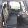 honda n-box 2012 -HONDA--N BOX DBA-JF2--JF2-2001592---HONDA--N BOX DBA-JF2--JF2-2001592- image 26