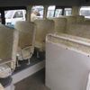 toyota hiace-commuter 2017 -TOYOTA--Hiace Commuter TRH223B-6181432---TOYOTA--Hiace Commuter TRH223B-6181432- image 10