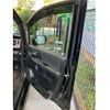 honda stepwagon 2012 -HONDA--Stepwgn DBA-RK5--RK5-1317776---HONDA--Stepwgn DBA-RK5--RK5-1317776- image 10