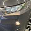 toyota rav4 2019 -TOYOTA--RAV4 6BA-MXAA54--MXAA54-2014377---TOYOTA--RAV4 6BA-MXAA54--MXAA54-2014377- image 14