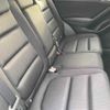 mazda cx-5 2014 -MAZDA--CX-5 KE2FW-141620---MAZDA--CX-5 KE2FW-141620- image 7