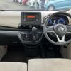 nissan dayz 2019 -NISSAN 【名変中 】--DAYZ B43W--0004681---NISSAN 【名変中 】--DAYZ B43W--0004681- image 19