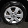 nissan serena 2007 CFJ1821086 image 2